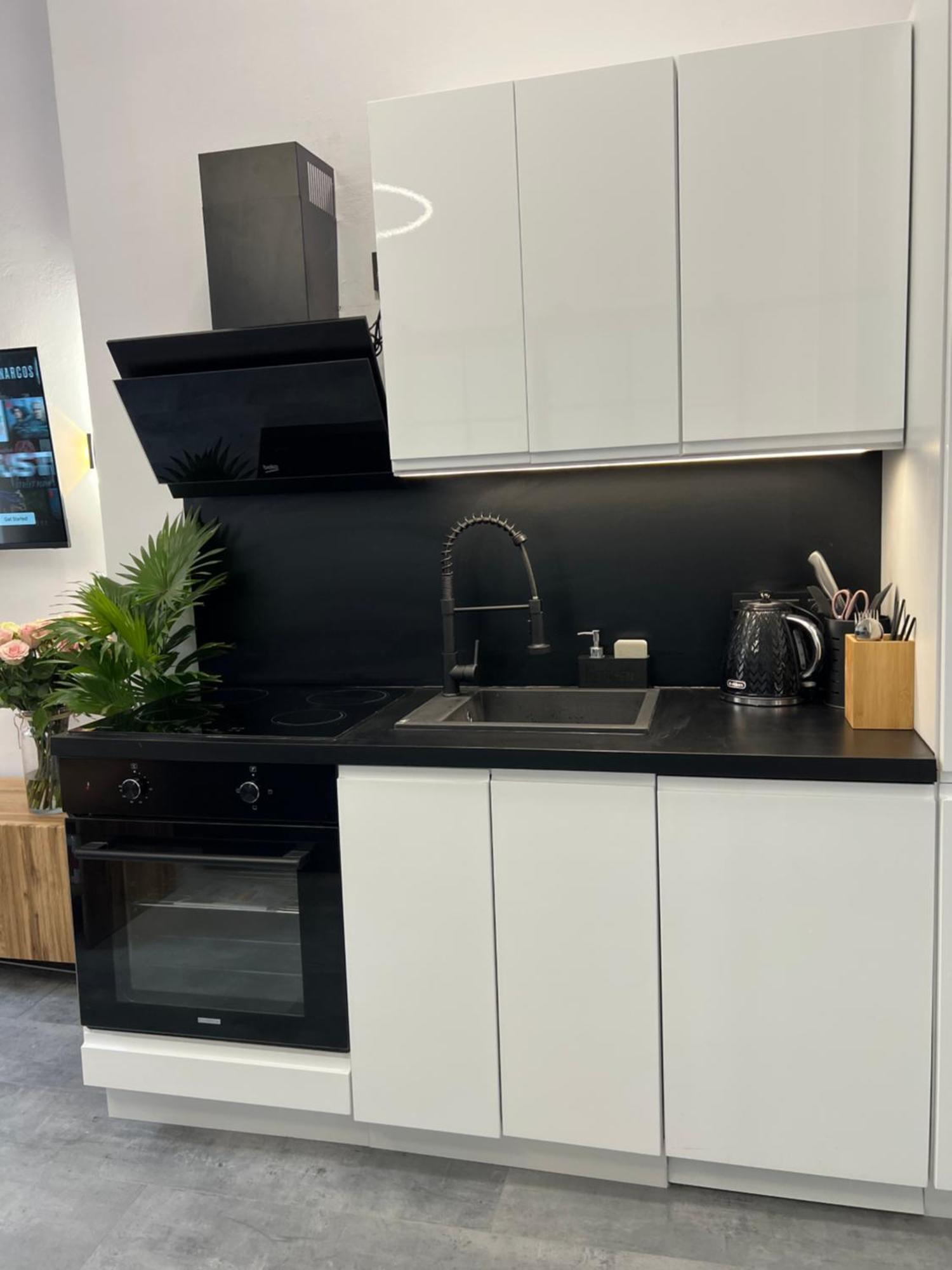 Loft W Centrum Z Jacuzzi 브로츠와프 외부 사진