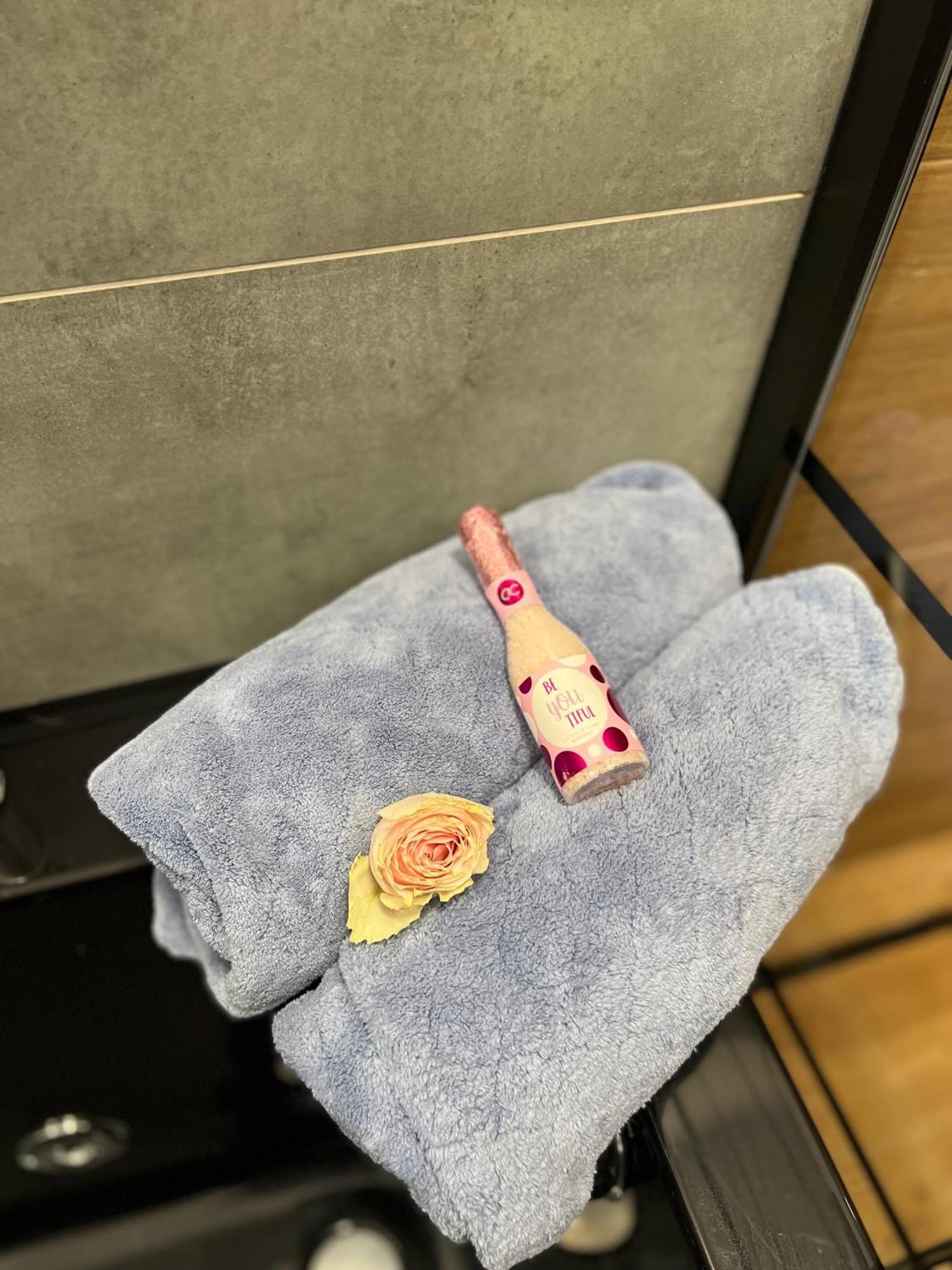 Loft W Centrum Z Jacuzzi 브로츠와프 외부 사진
