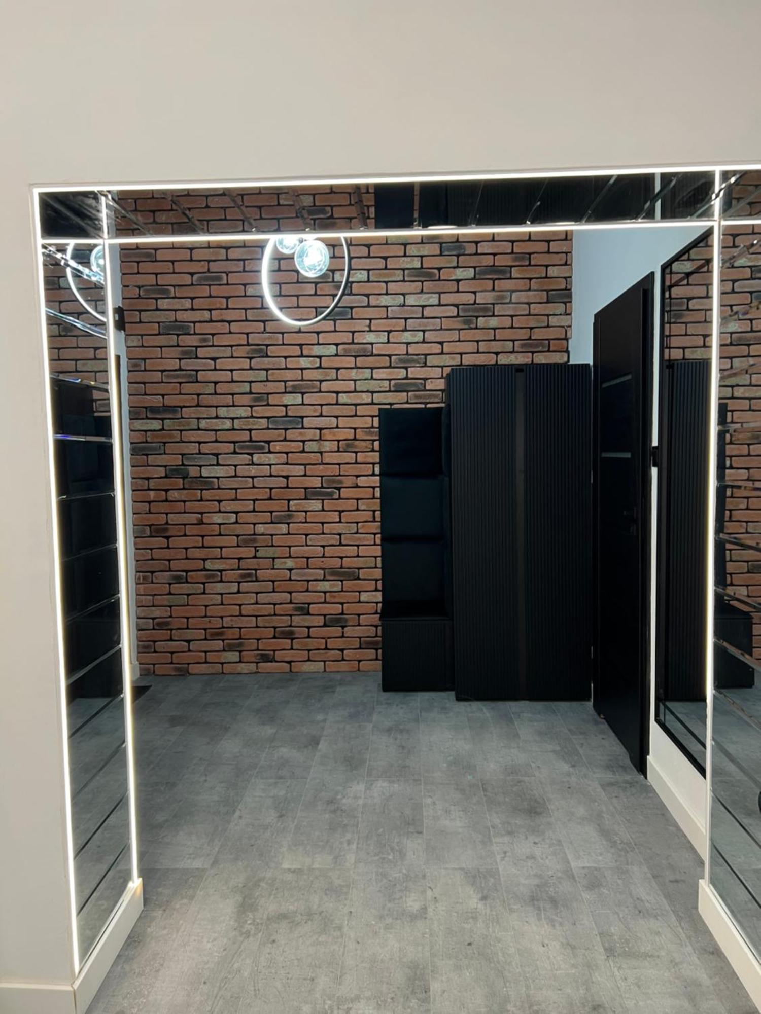 Loft W Centrum Z Jacuzzi 브로츠와프 외부 사진
